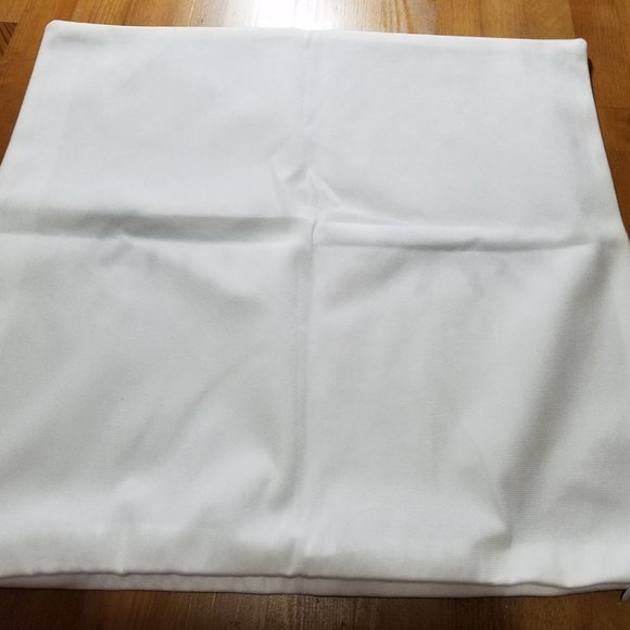 Pillowcase .100% cotton. New. - Picture 5 of 5